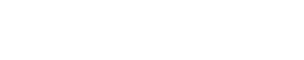 Morenghi Engenharia